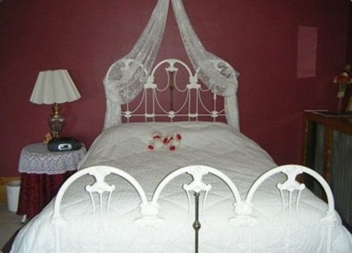 The Sawyer House Bed & Breakfast Sturgeon Bay Exterior foto